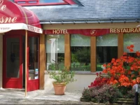 Le Fresne 