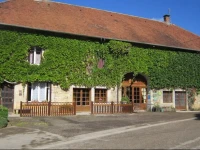 Chambre dhГґtes Chez Claudine 