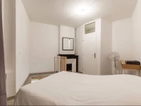 Appartement T2 Duplex 