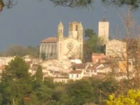 La Margottiere 