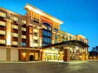 Sheraton Augusta Hotel 3*