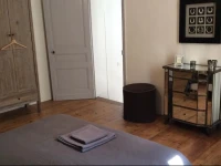 Chambres dHГґtes de la Fontaine 