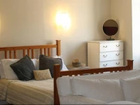 LHotel ChГЄne Vert 