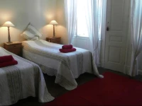 Repos Г  RibГ©rac B&B 