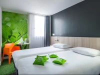 ibis Styles Reims Centre 