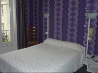 Ardennhotel 