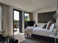 Balthazar Hotel & Spa - MGallery by Sofitel 