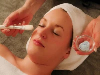 Novotel SPA Rennes Centre Gare 