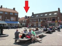 Randeraat 