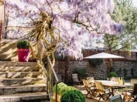 Castel Jolly 