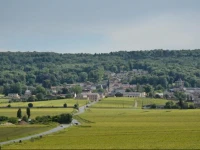 Les Bulles DorГ©es 