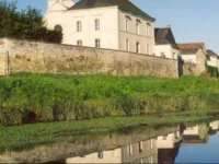 Domaine du HГ©ron 