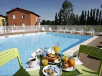 VacancГ©ole - Domaine du Green 