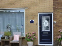 Kerstins Bed and Breakfast 