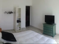 Appart Hotel Danton 