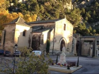 Fa Mille holiday house 