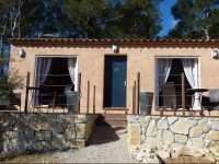 Villa Valeriane 