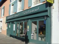Logis HГґtel de France 