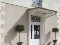 Boutique Hotel ValГ©zieux 