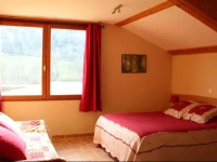 Alcove Du Velay 