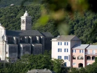 U SantAgnellu 
