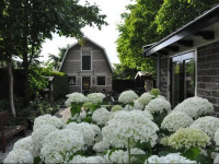 B&B De Oude Walnoot