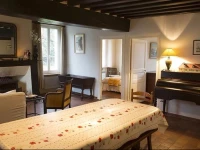 Le Relais du Lion dOr 