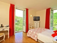 Best Western Beau Site 