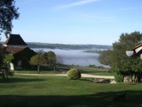 HГґtel Restaurant Les Vieilles Tours 