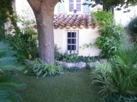 Chez Catherine 