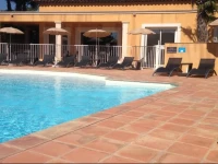 Estivel - Green Bastide 