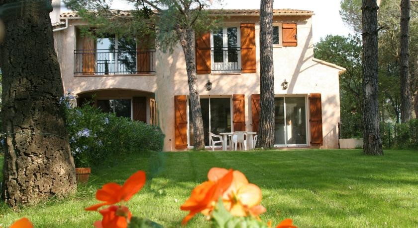 Les Chambres dHotes au Bois Fleuri 