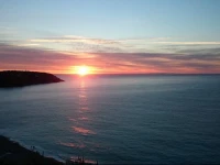 HГґtel Le Roquebrune 
