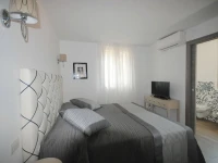 Boutique Apartments in Guest House Cap Martin 