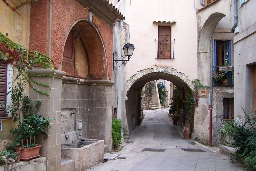 Casa AZA 