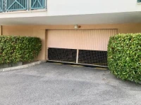 Mon Appart avec Terrasse et Piscine 
