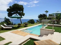 Villa Oceansound 