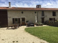La Guingette 