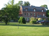 Chambre dHotes La Chaiserie 