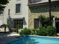 Les Chambres dhГґtes de Luneil (B&B) 