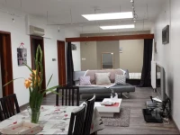 Loft De Rosheim 