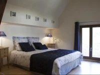 Maison dhГґtes La Rose dAlsace 