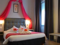 Citotel Hotel de France 