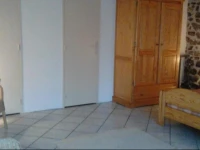 Chambres dHГґtes La Garnasette 