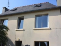 Pension de Kerioual 