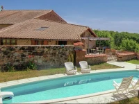Domaine De Bellac 