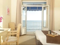 Grand HГґtel de la Plage - Cerise Hotels & RГ©sidences 