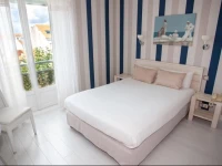 Inter-Hotel Miramar 