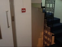 AgatheHotel 