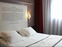 BEST WESTERN HГґtel LittГ©raire Gustave Flaubert 